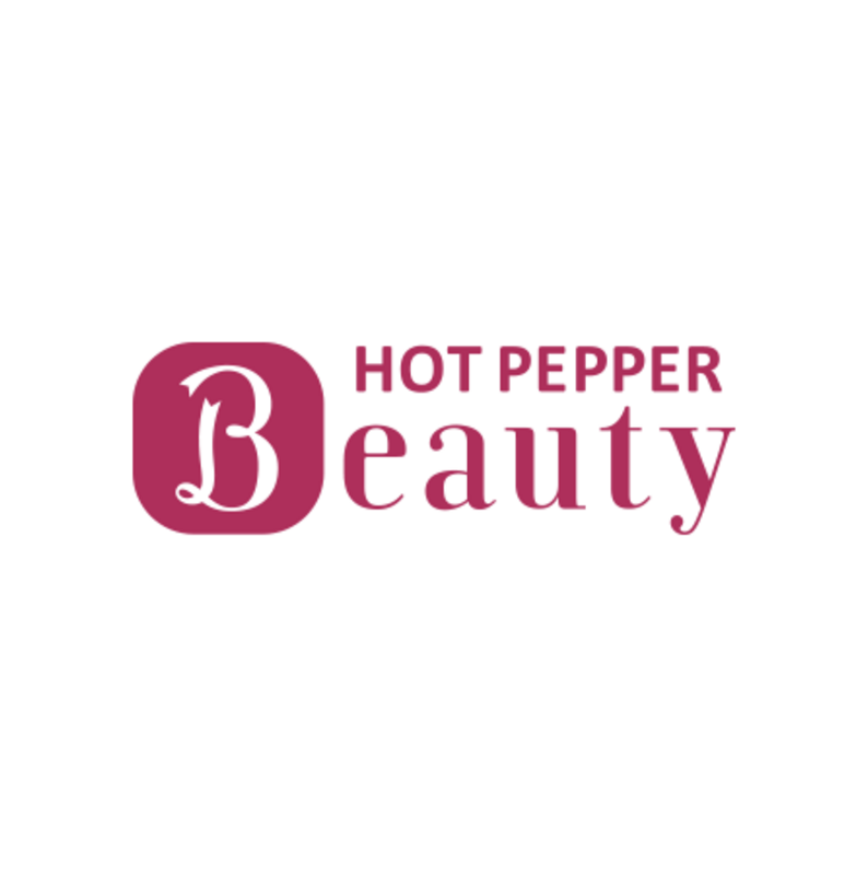 logo-hotpepperbeauty